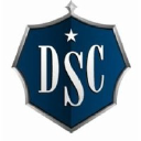 Discovery Land Company