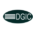 DGIC logo