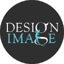 Peach Technologies Ltd