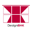 DesignBHK