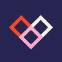 SEO Manchester | SEO Agency | SEO Company | SEOReq