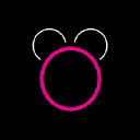 Design by Mouse