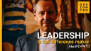 DesignCEO