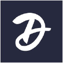 Unybrands