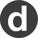 Designed.social