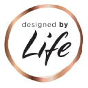 Designed by life