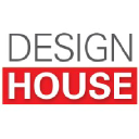 Design House logo