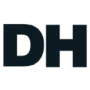 Ecoutez Creative Limited