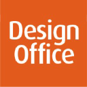 Prospect Connect Limited