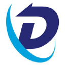 Design Point