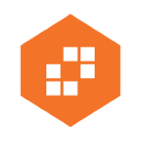 Design Principles & Practices Research Network logo