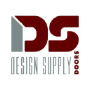 Design Supply Doors