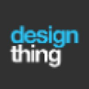 Revive Digital Solutions