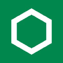 Desjardins logo
