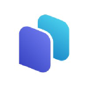 DeskDay logo