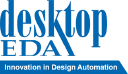 Desktop EDA