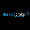 Desktop Broker