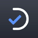 Deskware logo