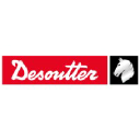 Desoutter Tools