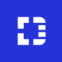 DeSpread logo