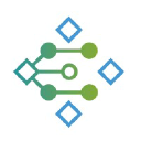 Dessia Technologies logo