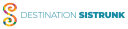 Destination Sistrunk Cultural Center logo