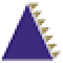 Texton Property Fund