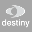 Destiny Wireless Australia