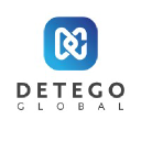 Detego Global logo