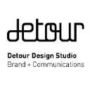 Detour Design