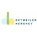 Detweiler Hershey