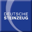 Franz Schneider Brakel GmbH + Co KG