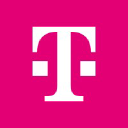 Deutsche Telekom logo