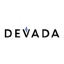 Logo of Devada