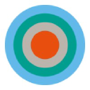 De Variabele Groep logo