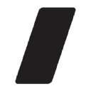 /dev/color logo