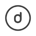 Develon logo