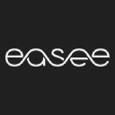 Easee logo