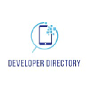Developer Directory