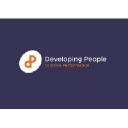 Developing people