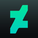 DeviantArt logo