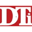 Device Technologies