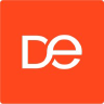 Deviniti logo