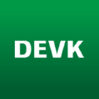 DEVK