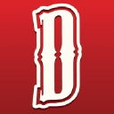 Devolver Digital logo