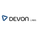 Devon Labs