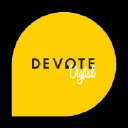 Devote Digital