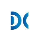 Devs Core logo