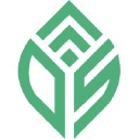 https://devsavant.com/ logo