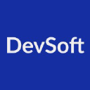 DevSoft Digital LLC
